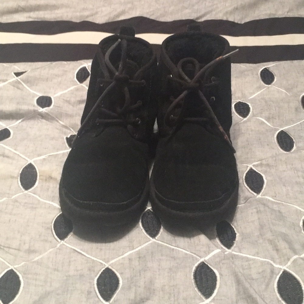 Uggs